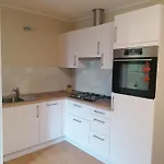 Apartmaji Valter Apartment Srpenica