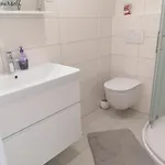 Apartmaji Valter Apartment Srpenica