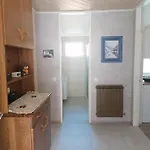 Apartmaji Valter Apartment *