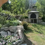 Apartmaji Valter * Srpenica