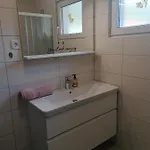 Apartmaji Valter